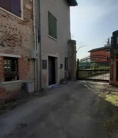 Da Mariolino *