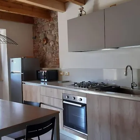 Da Mariolino Pescantina